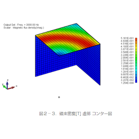 image_17.png