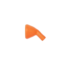 2023-04-25_14h49_21.png