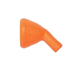 2023-04-25_14h49_21.png