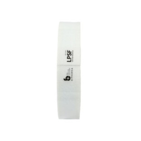 화면 캡처 2026-08-27 163712.jpg