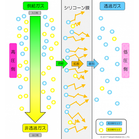 pd-nagasep_img_05.png