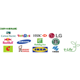 IPROS15186985280326354616.png