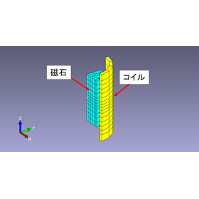 2022-11-21_15h44_32.png
