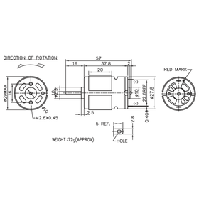 image_32.png
