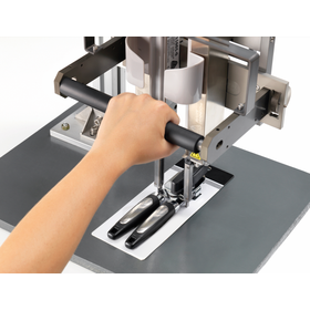 スクリーンショット 2026-03-09 120605.png