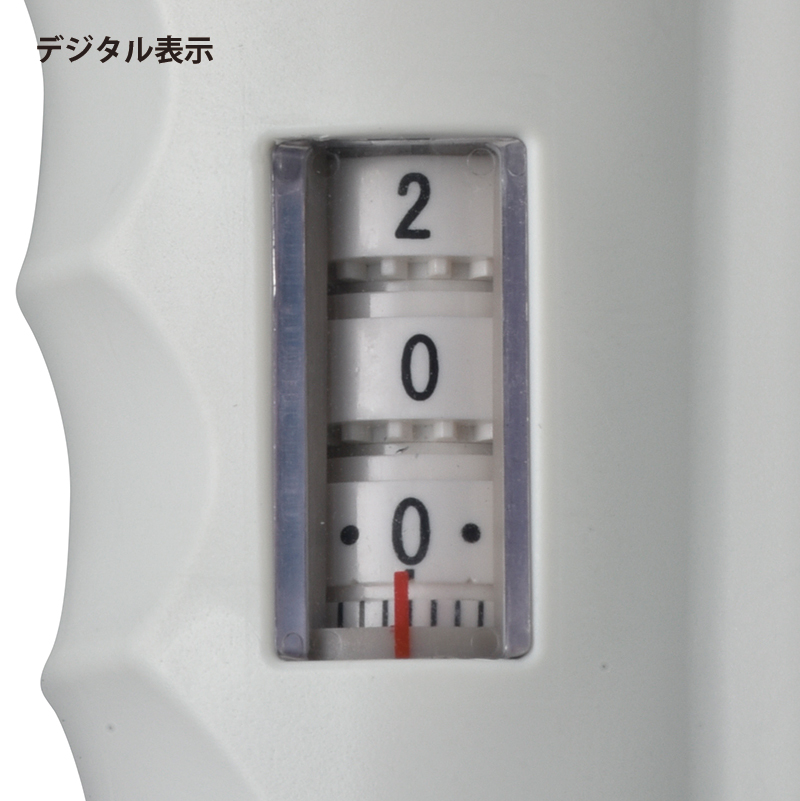 本体ごと滅菌処理が可能！NEXTY オートクレーバブルピペッター