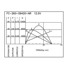 image_16.png