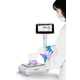 Formulation_Application_with_Precision_Balance.jpg