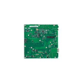 MIB-742_4_P-(1)20260211192558[1].png