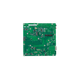 MIB-742_4_P-(1)20260211192558[1].png
