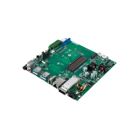 MIB-742_7_P-(1)20260211192651[1].png