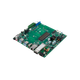 MIB-742_7_P-(1)20260211192651[1].png