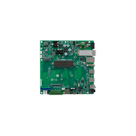 MIB-742_2_P-(1)20260211192702[1].png
