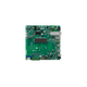 MIB-742_2_P-(1)20260211192702[1].png