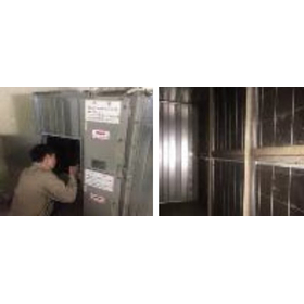 エコプレート7.jpg