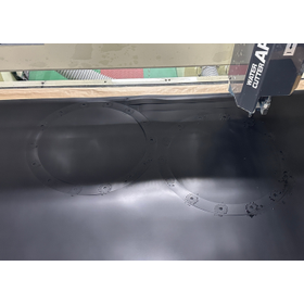 ?大口径ガスケット 画像2.png