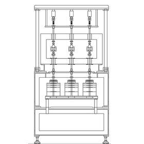デッドウエイト差し替え.png