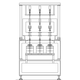 デッドウエイト差し替え.png