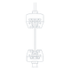 クリープ.png