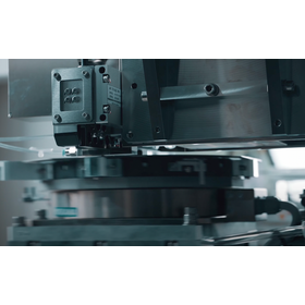 スクリーンショット 2022-02-04 16.46.16.png