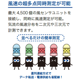 スクリーンショット 2026-10-16 205450.png