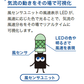 スクリーンショット 2026-10-16 205342.png