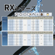 RX-2　詳細カタログ.jpg