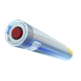 ZAT-3.png
