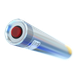 ZAT-3.png