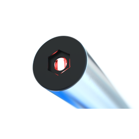 ZAT-5.png
