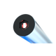 ZAT-5.png