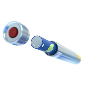 ZAT-7.png