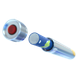 ZAT-7.png
