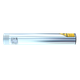 ZAT-2.png