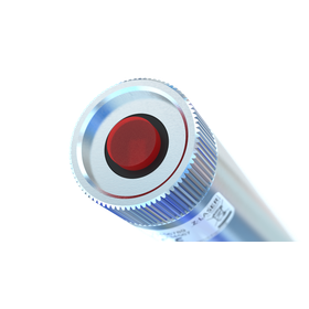 ZAT-4.png