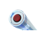 ZAT-4.png