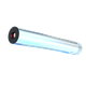 ZAT-6.png