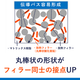 酸化亜鉛_イプロス用サムネイル（サブ２）.png
