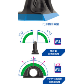 aba_feature03.jpg