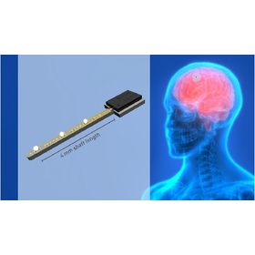 implant.jpg