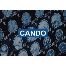cando.jpg