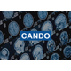 cando.jpg