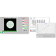 D-Lab-software_02.jpg