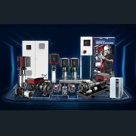 Isolution banner.png