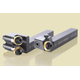cutting holder.png