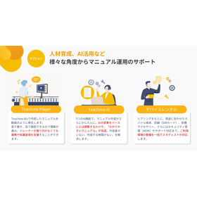 TeachmeBiz 画像?.jpg