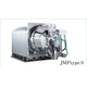 jmps-01-1-300x169.jpg