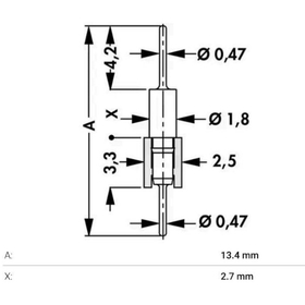 MK 14 x  1.jpg