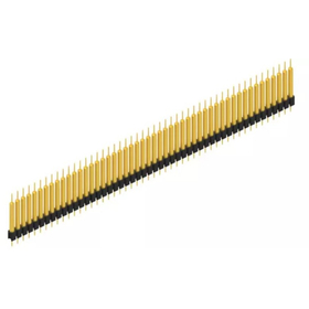 MK14 x 3.jpg