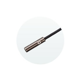 ワークコンベアーの不具合2.jpg
